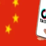 China Reacts Strongly to TikTok Data Breach Allegations Denies Unauthorized Access
