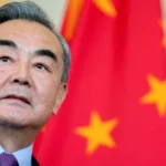 China Welcomes Pakistan India Ceasefire Urges Continued De escalation