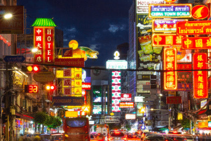 China's Disappointing Economic Figures Dampen Hopes for Swift Recovery