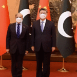 Chinese Firms Stand Firm Amidst Pakistan's Plea for Debt Relief