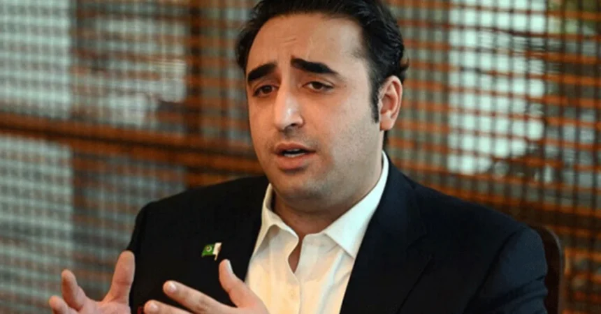 Constitutional Amendments to Be Passed Soon