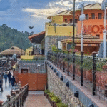 Contempt petitions submitted against Monal restaurants for alleged breach of SC order 1