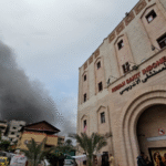 Copy of Untitled 11735974577 0