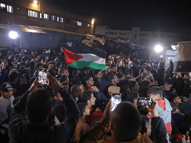 Copy of Untitled 2025 01 16T163040 0601737027100 0