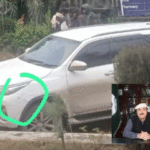 Copy of Untitled 91736058323 0