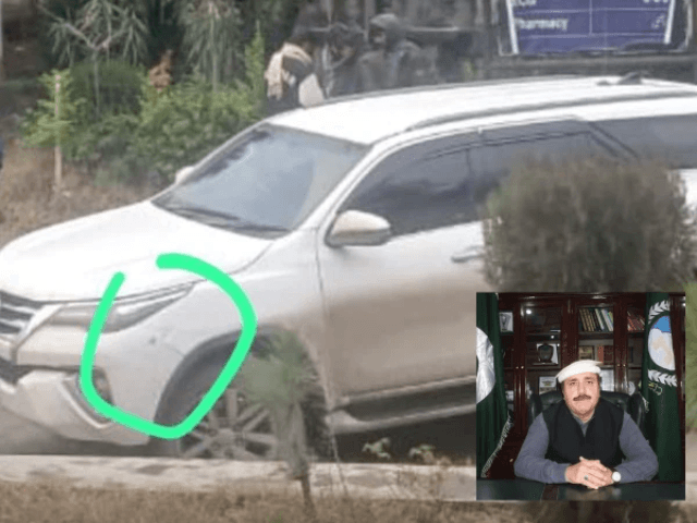 Copy of Untitled 91736058323 0