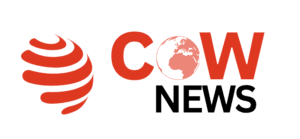 Cow-News-Logo