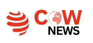 Cow-News-Logo