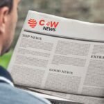 Cownews-Webiste-Section