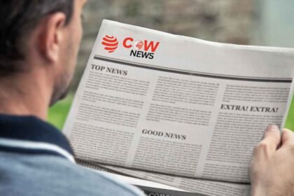 Cownews-Webiste-Section