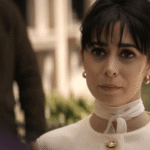 Cristin Milioti Wants DC Girl Squad with Zoe Kravitz
