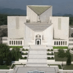 Cyber Heist at Supreme Court Computers Go Missing