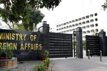 Cyber Wing Minstry of IB and NH 62851 3