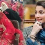 DHI RANI PROGRAMM1736601076 0 600x450 1