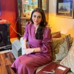 Dania Enwer 5 1024x872 1