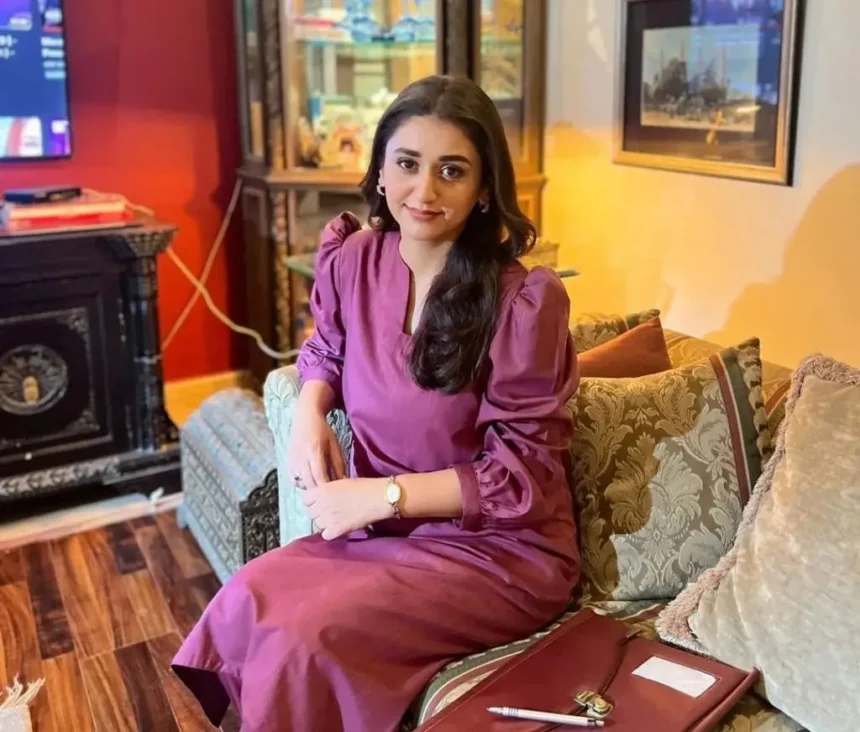 Dania Enwer 5 1024x872 1