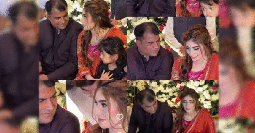 Dania Shah’s second husband reveals shocking details of their marriage