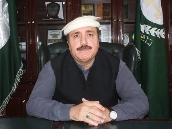Dc kurram1735988660 0 600x450 1
