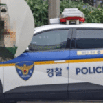 Decades of Deceit End in Confession