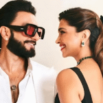 Deepika Padukone and Ranveer Singh Expecting a Baby Boy_ Here’s the Scoop!