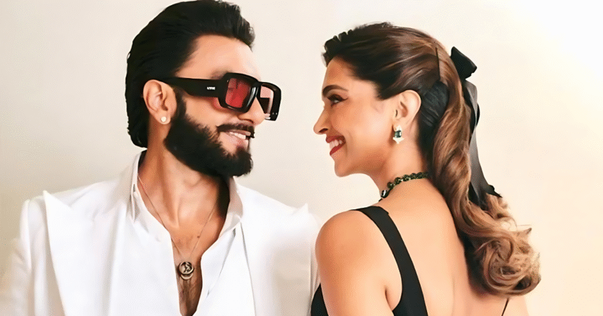Deepika Padukone and Ranveer Singh Expecting a Baby Boy_ Here’s the Scoop!