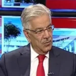 Defense Minister Proposes International Investigation into Pahalgam Incident