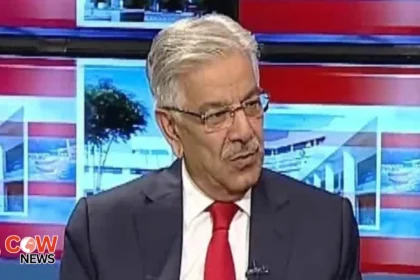 Defense Minister Proposes International Investigation into Pahalgam Incident