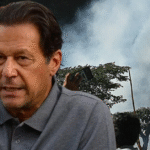 Delhi Court Summons YouTuber Dhruv Rathee Over Defamation Suit 1