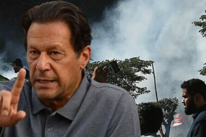 Delhi Court Summons YouTuber Dhruv Rathee Over Defamation Suit 1