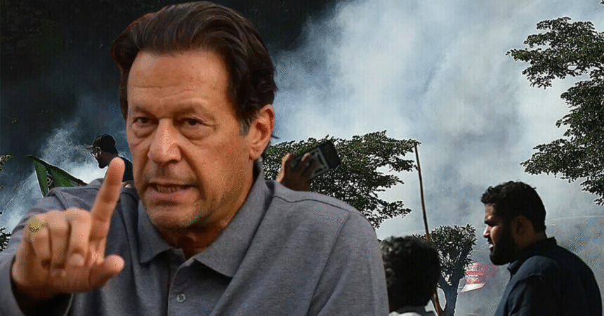 Delhi Court Summons YouTuber Dhruv Rathee Over Defamation Suit 1