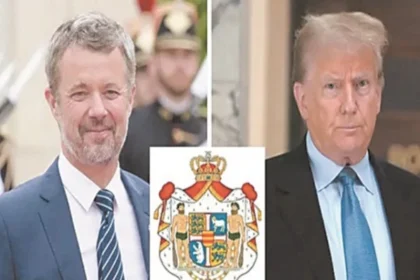 Denmark1737081627 0 600x450 1