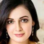 Dia Mirza warns of growing climate risks cites UNEP report this Earth Day