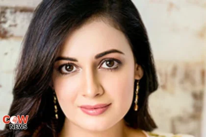 Dia Mirza warns of growing climate risks cites UNEP report this Earth Day