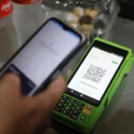 Digital Payments Growth in Pakistan