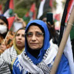 Discrimination Against Muslims and Palestinians in the U.S. CAIR Report