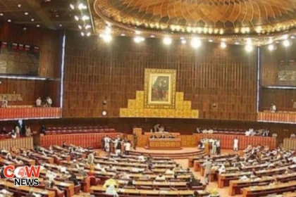 Drug Test Mandatory for Admission to Higher Education Institutions Bill Presented in National Assembly