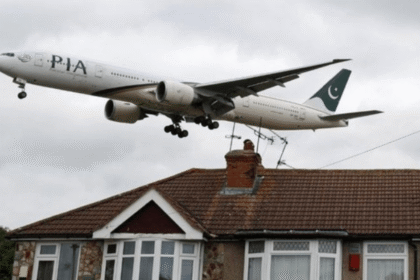 Dubai Manager Fired Over Har ssment Allegations