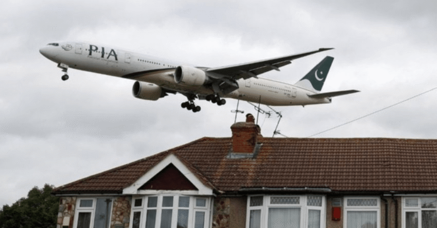 Dubai Manager Fired Over Har ssment Allegations