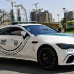 Dubai Police Force Expands_ 2024 Recruitment Now Open