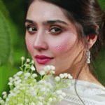 Durefishan Sizzles in Latest Avatar Wins Hearts