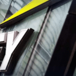 EY India Office Under Scrutiny After Worker s D ath