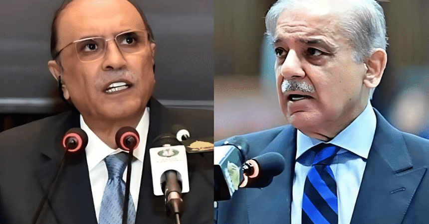 Eid Miladun Nabi_ Leaders Urge Nation to Promote Harmony