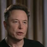 Elon Musk Fox News 011