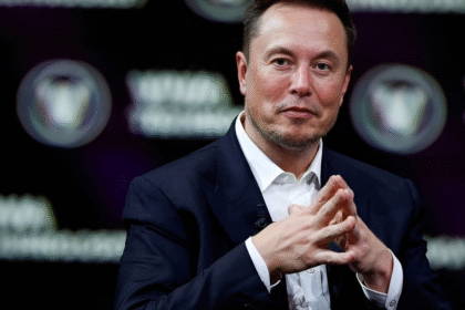 Elon Musk files a new lawsuit against OpenAI and Sam Altman