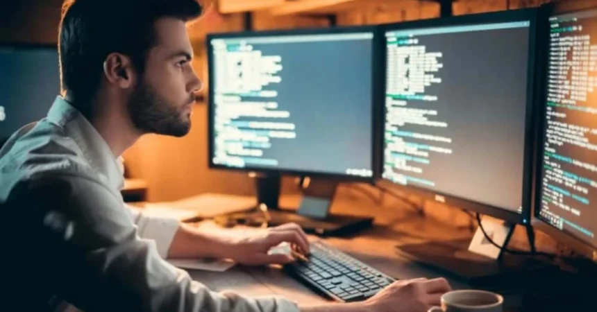 UK and Gulf States to Establish 280 Skills Centers in Pakistan 1 Empowering Pakistan 280 Vocational Training Centers to Open