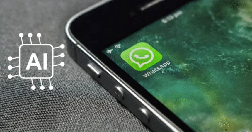 Exciting New Development WhatsApp to Introduce AI-Driven Voice Customization Options in Future Release