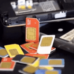 Expired CNIC_ PTA to Suspend Your SIM Card