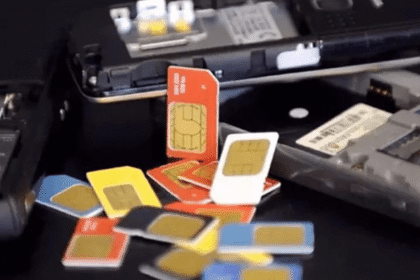 Expired CNIC_ PTA to Suspend Your SIM Card