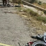 Explosion in Harnai kills nine labourers multiple injured 1