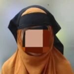 Express Tribune 61732267954 0